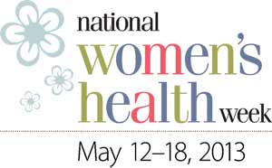 2013-NWHW-Logo-1050x650