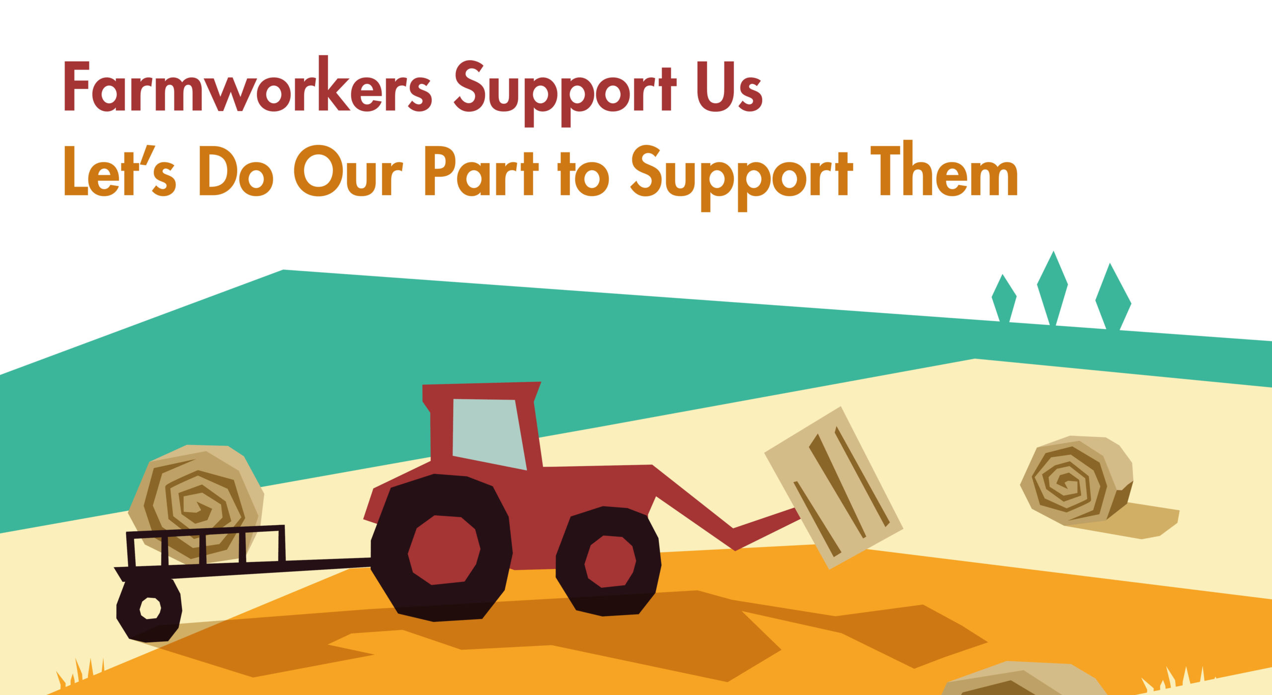 Donate to Farmworker Health Today